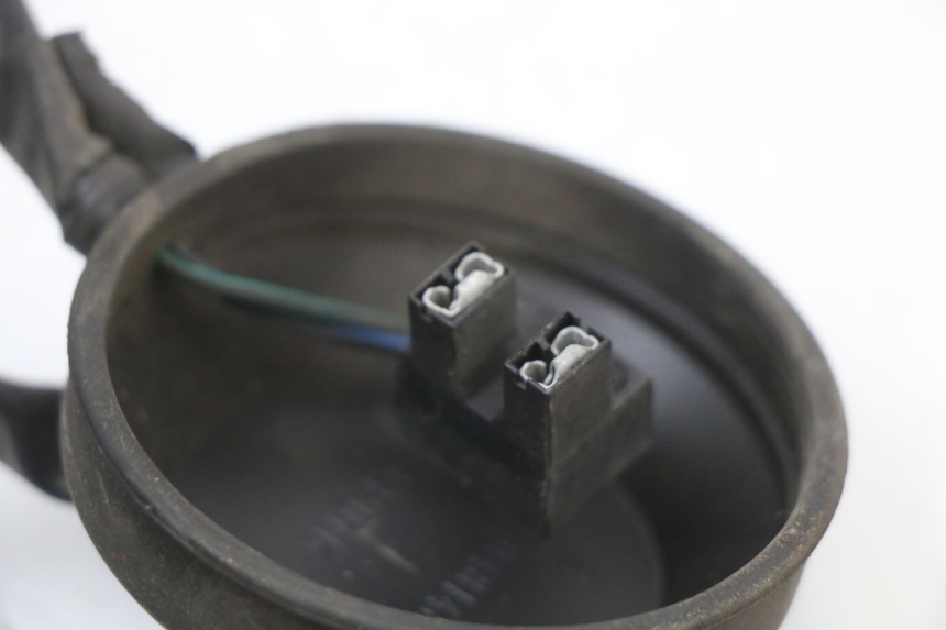 photo de Headlight harness HONDA FES S-WING SWING ABS 125 (2007 - 2015) - Technical close-up