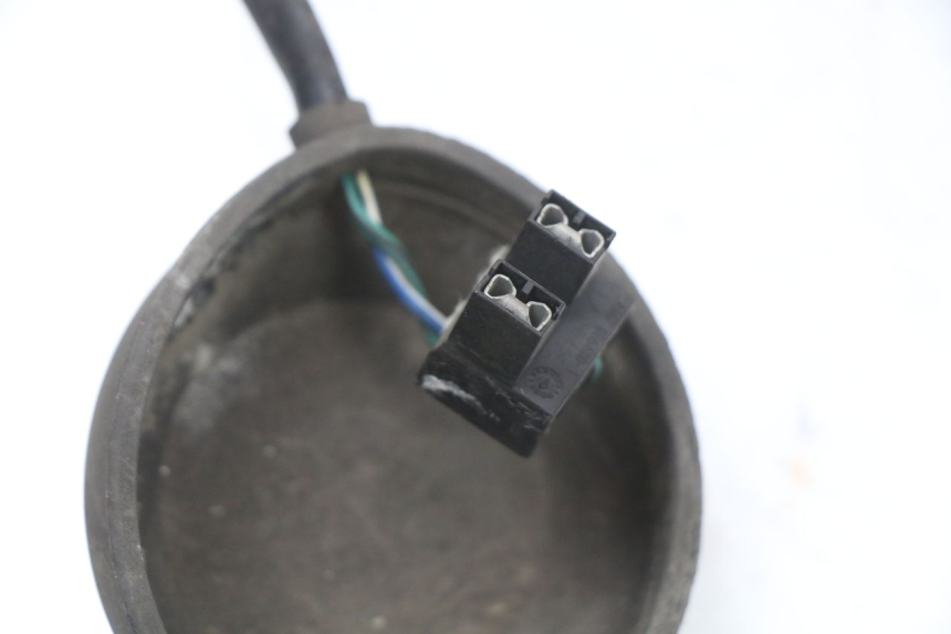 photo de Headlight harness HONDA FES S-WING SWING ABS 125 (2007 - 2015) - Fixing points details