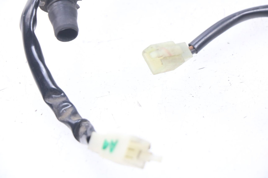 photo de HEADLIGHT WIRE HARNESS MBK FLIPPER 115 (2013 - 2017) - Zoom on usage condition