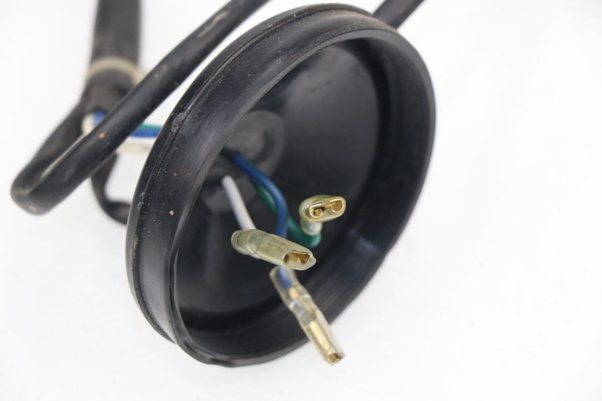 photo de HEADLIGHT WIRE HARNESS REVATTO FUTURA GT 125 (2006 - 2008) - Alternative perspective