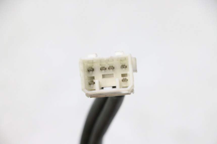 photo de HEADLIGHT WIRE HARNESS GILERA GP 800 (2007 - 2013) - Alternative perspective