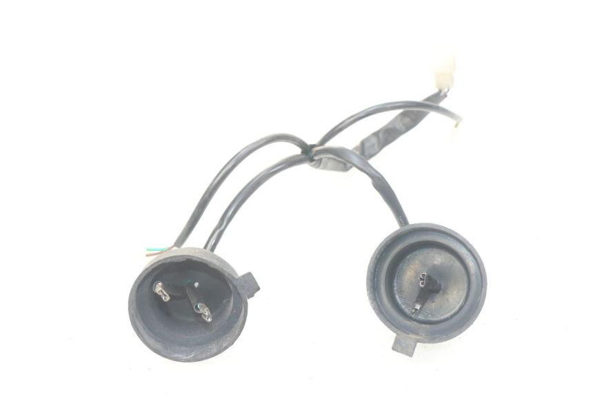 photo de HEADLIGHT HARNESS TNT MOTOR GRIDO 2T 50 (2010 - 2019) - Main view
