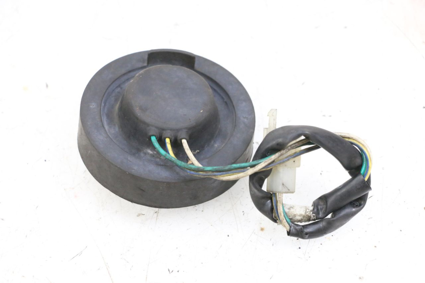 photo de HEADLIGHT WIRE HARNESS PEUGEOT KISBEE 4T 50 (2018 - 2022) - Component detail