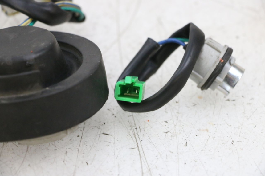 photo de HEADLIGHT WIRE HARNESS PEUGEOT KISBEE 4T 50 (2018 - 2022) - Alternative perspective