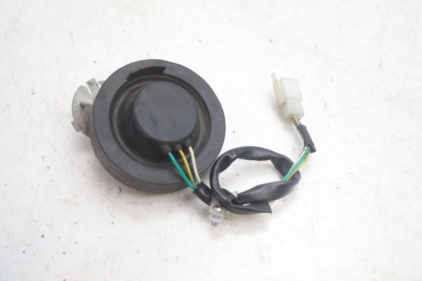 photo de HEADLIGHT WIRE HARNESS PEUGEOT KISBEE 4T 50 (2018 - 2022) - Alternative perspective
