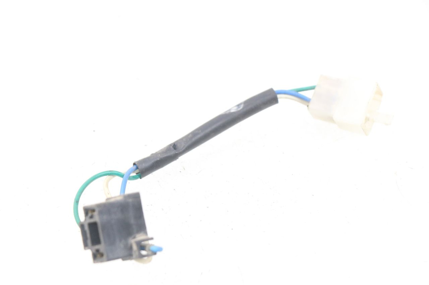 photo de HEADLIGHT WIRE HARNESS KYMCO LIKE 2T 50 (2009 - 2018) - Main view