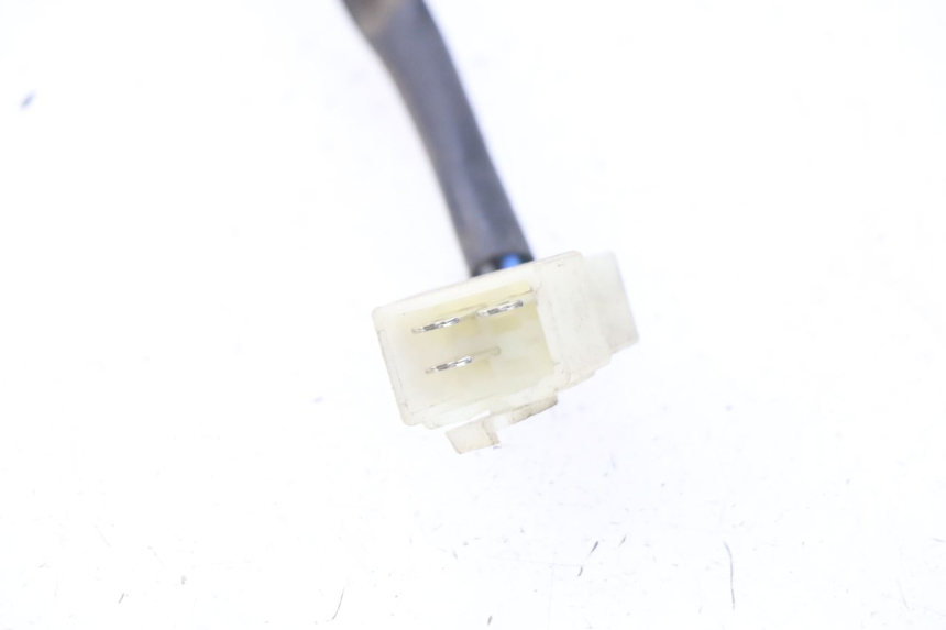 photo de HEADLIGHT WIRE HARNESS KYMCO LIKE 4T 50 (2009 - 2018) - Zoom on usage condition