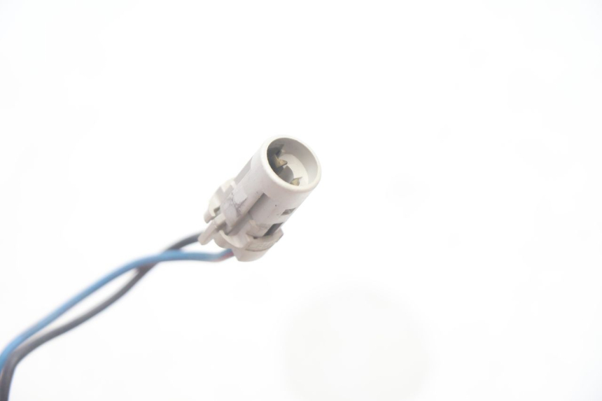 photo de HEADLIGHT WIRE HARNESS MBK NITRO 50 (2004 - 2008) - Alternative perspective