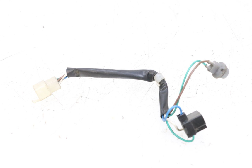 photo de HEADLIGHT HARNESS SYM ORBIT III 3 4T 50 (2018 - 2021) - Main view