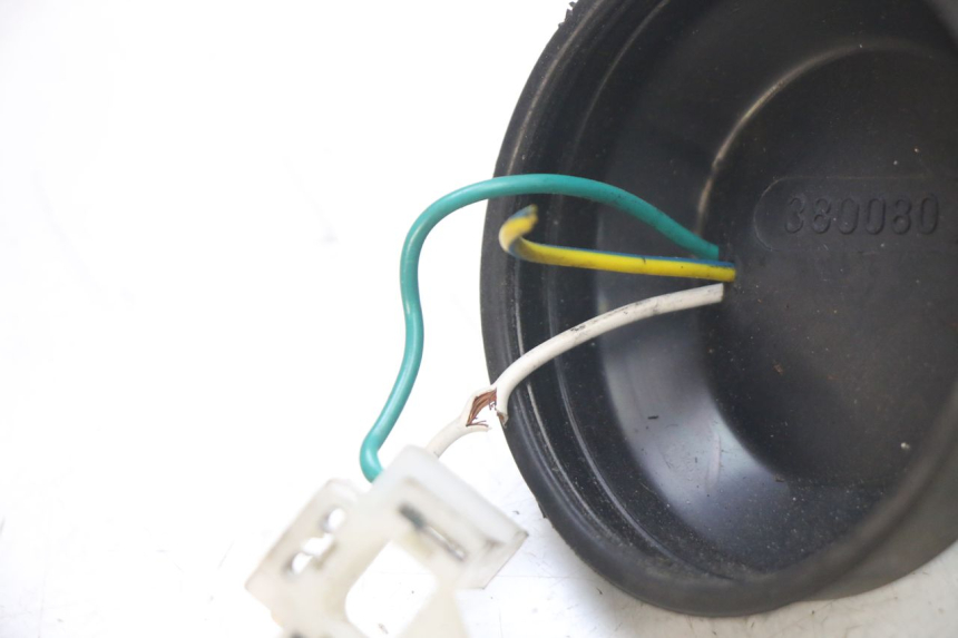 photo de HEADLIGHT WIRE HARNESS PEUGEOT ELYSTAR 50 (2002 - 2014) - Technical close-up