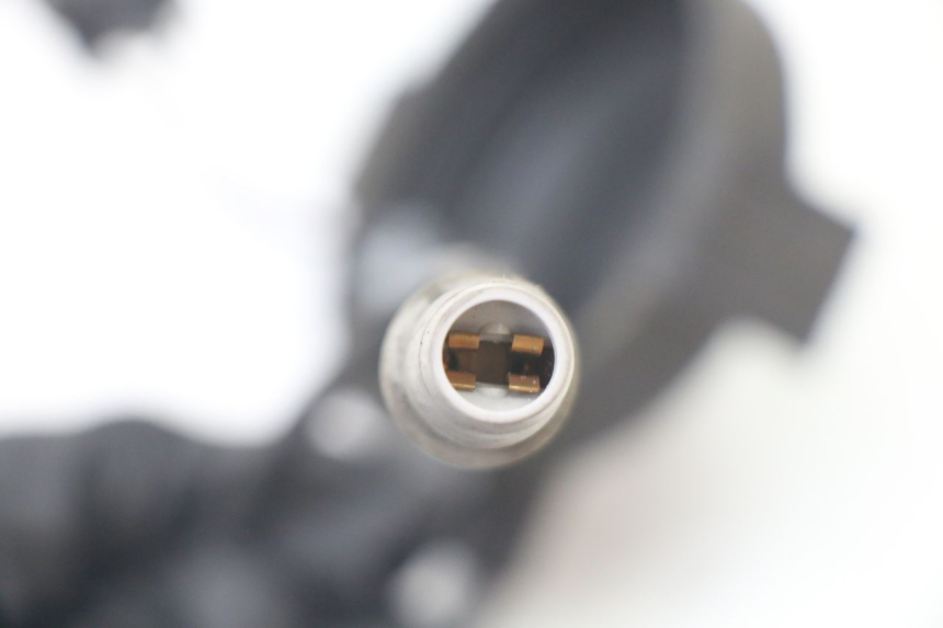 photo de HEADLIGHT WIRE HARNESS PIAGGIO X8 125 (2004 - 2007) - Surface and material condition