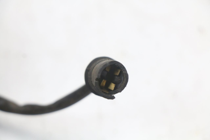 photo de HEADLIGHT WIRE HARNESS TNT MOTOR ROMA 10' 2T 50 (2011 - 2018) - Alternative perspective