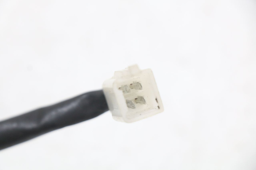 photo de HEADLIGHT WIRE HARNESS TNT MOTOR ROMA 10' 2T 50 (2011 - 2018) - Fixing points details