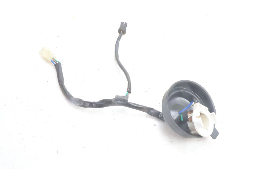 photo de HEADLIGHT WIRE HARNESS TNT MOTOR ROMA 10' 4T 50 (2007 - 2018) - Main view