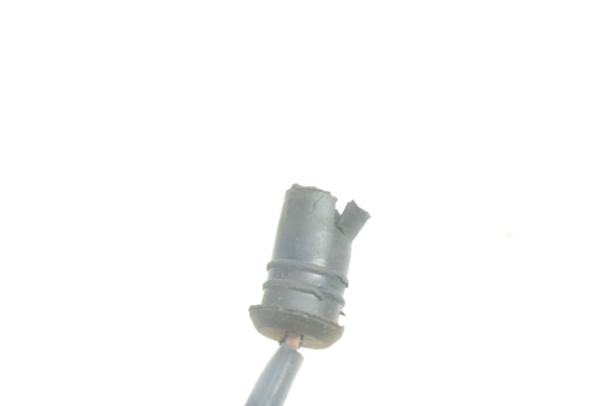 photo de HEADLIGHT WIRE HARNESS TNT MOTOR ROMA 10' 4T 50 (2007 - 2018) - Zoom on usage condition