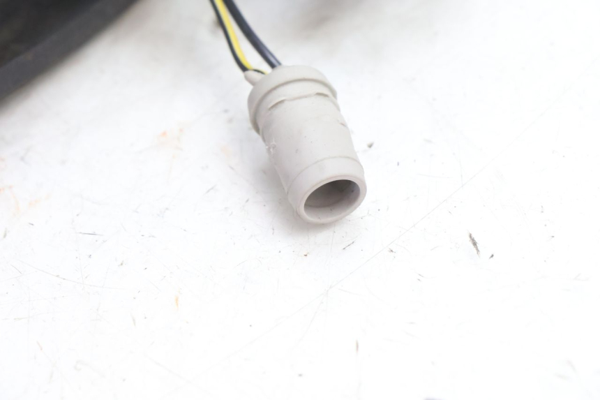 photo de HEADLIGHT WIRE HARNESS GILERA RUNNER SP 50 (2002 - 2004) - Zoom on usage condition