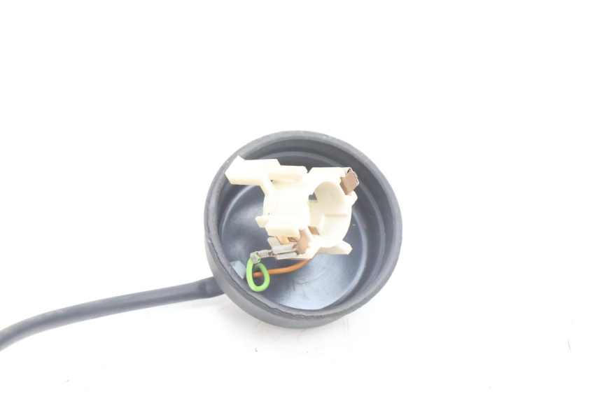 photo de HEADLIGHT WIRING HARNESS PEUGEOT SATELIS 125 (2006 - 2009) - Technical close-up