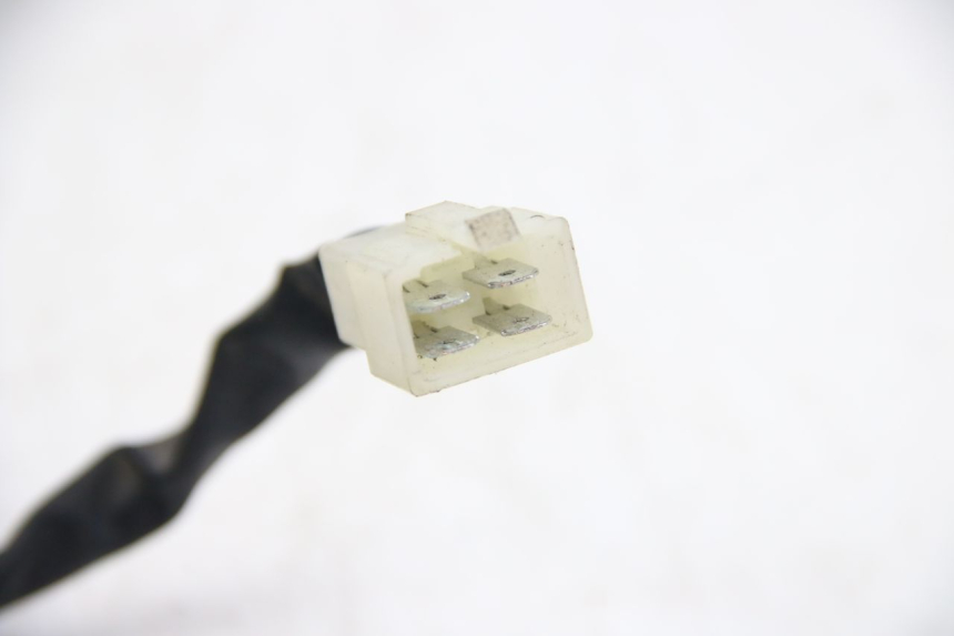 photo de HEADLIGHT HARNESS PEUGEOT TWEET 4T 50 (2010 - 2014) - Component detail