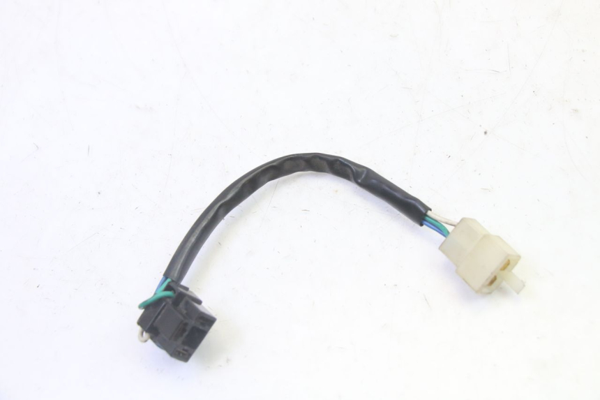 photo de HEADLIGHT WIRE HARNESS PEUGEOT TWEET 4T 50 (2018 - 2022) - Main view