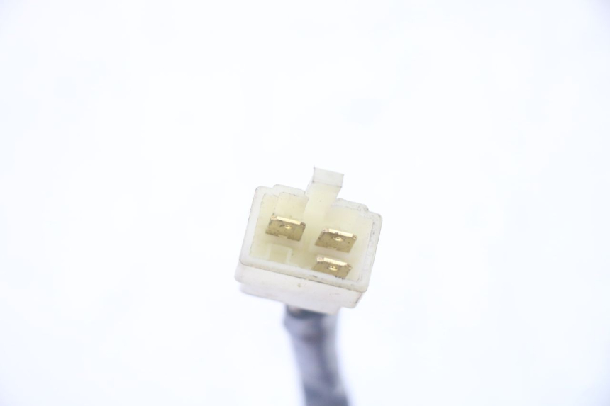 photo de HEADLIGHT WIRE HARNESS PEUGEOT TWEET 4T 50 (2018 - 2022) - Zoom on usage condition