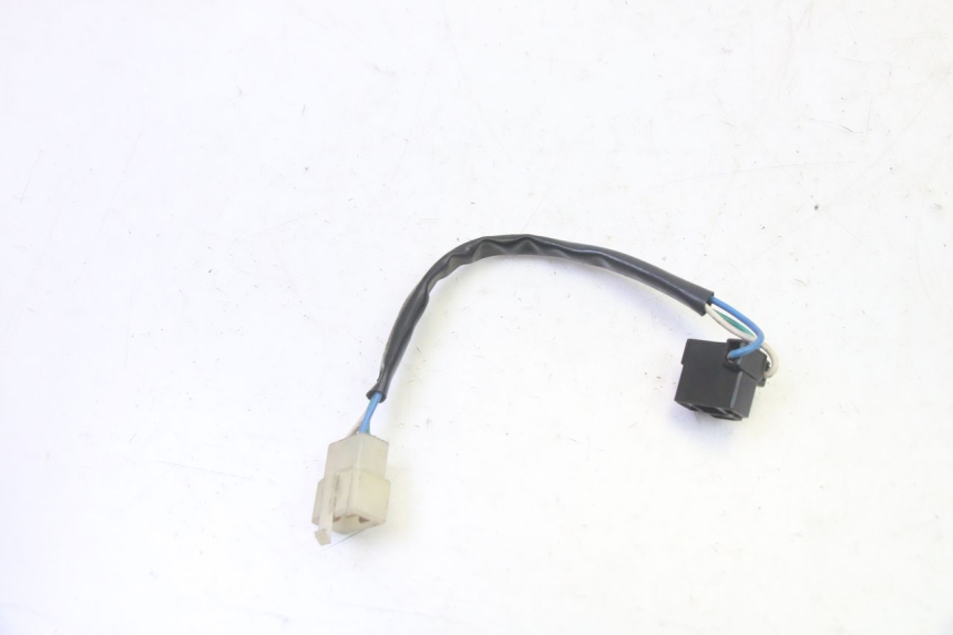 photo de HEADLIGHT WIRE HARNESS PEUGEOT TWEET 4T 50 (2018 - 2022) - Alternative perspective