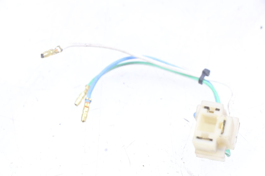 photo de HEADLIGHT HARNESS DAELIM VJ ROADWIN FI 125 (2008 - 2017) - Main view