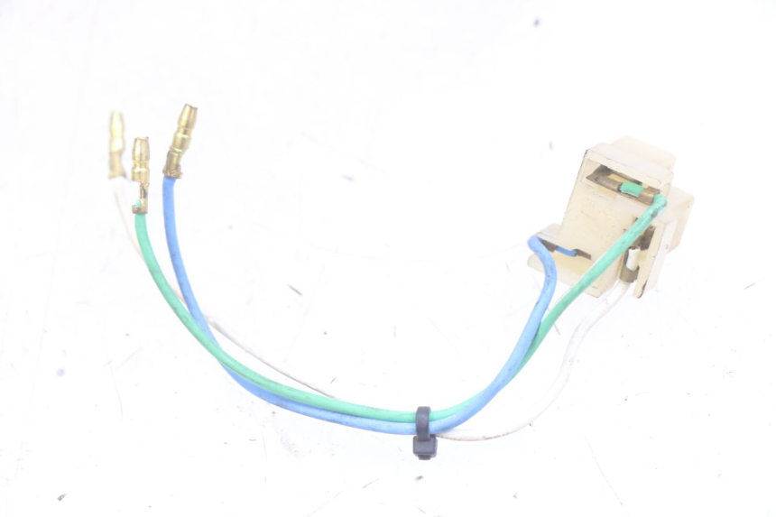 photo de HEADLIGHT HARNESS DAELIM VJ ROADWIN FI 125 (2008 - 2017) - Component detail