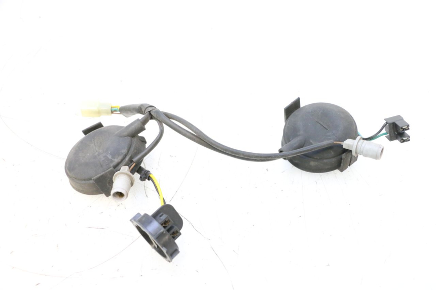 photo de HEADLIGHT WIRE HARNESS YAMAHA X-MAX XMAX 125 (2010 - 2013) - Component detail