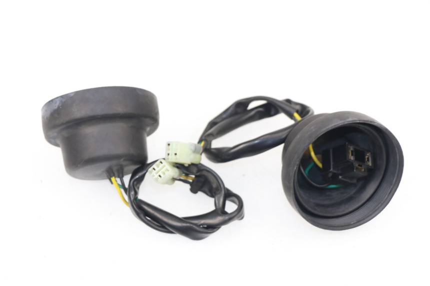 photo de HEADLIGHT WIRE HARNESS TGB X-MOTION XMOTION 125 (2008 - 2014) - Component detail