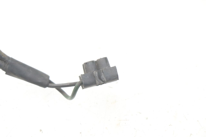 photo de HEADLIGHT WIRE HARNESS YAMAHA XJ600 XJ DIVERSION 600 (1992 - 1997) - Technical close-up