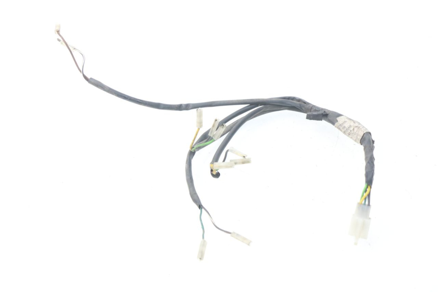 photo de HEADLIGHT WIRE HARNESS YAMAHA YP MAJESTY 125 (1998 - 2001) - Main view