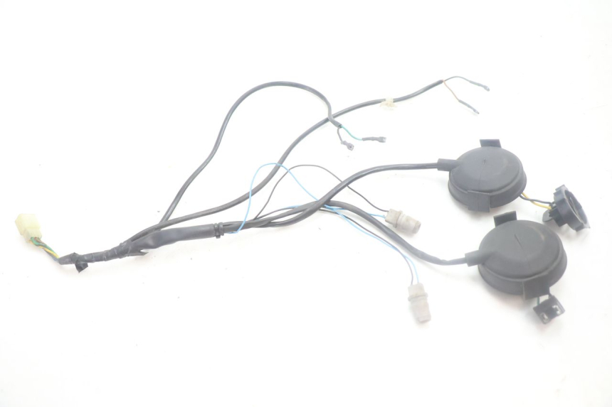 photo de HEADLIGHT WIRE HARNESS YAMAHA YP MAJESTY 125 (2007 - 2010) - Main view
