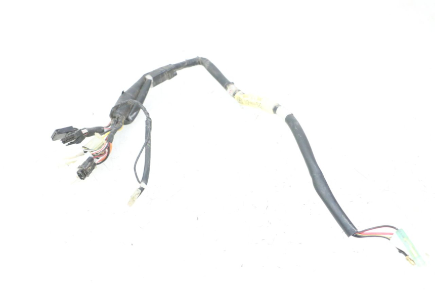 photo de WIRING HARNESS YAMAHA PW 50 (1984 - 2025) - Main view