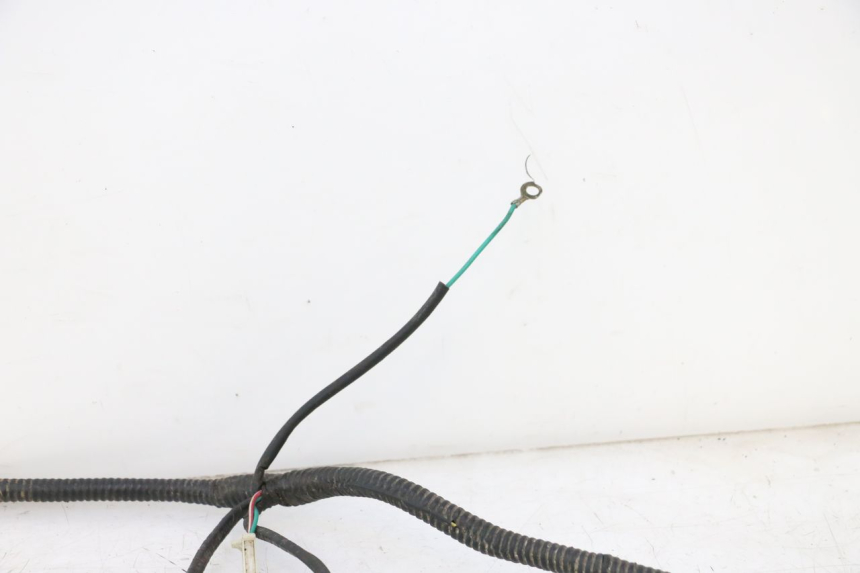 photo de WIRE HARNESS LAZIO RENO 50 (2016 - 2021) - Checked used part