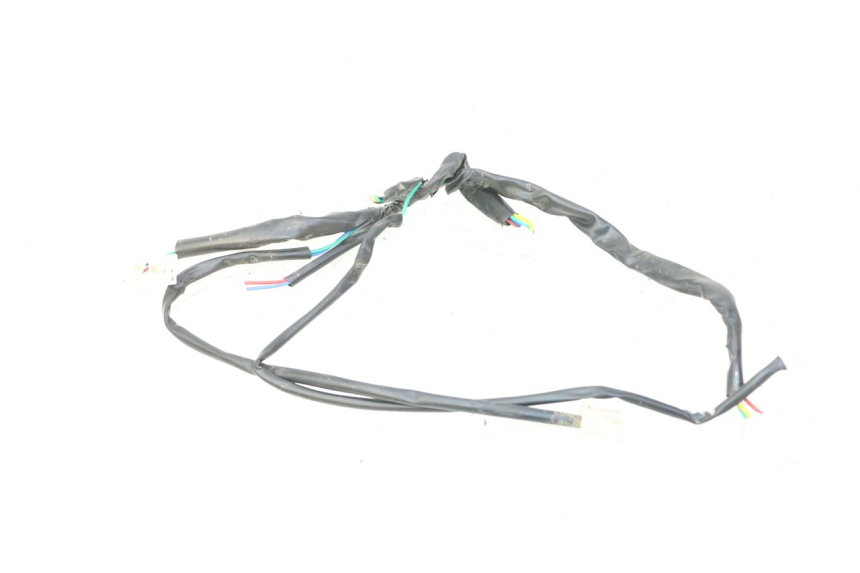 photo de WIRING HARNESS APOLLO RFZ 125 - Main view