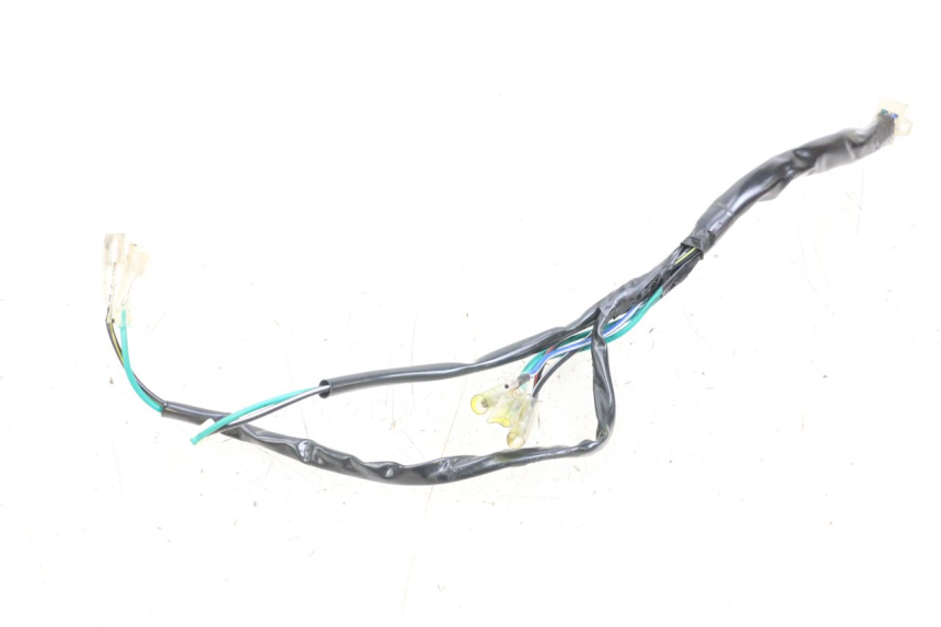 photo de WIRE HARNESS APOLLO RFZ 140 - Main view
