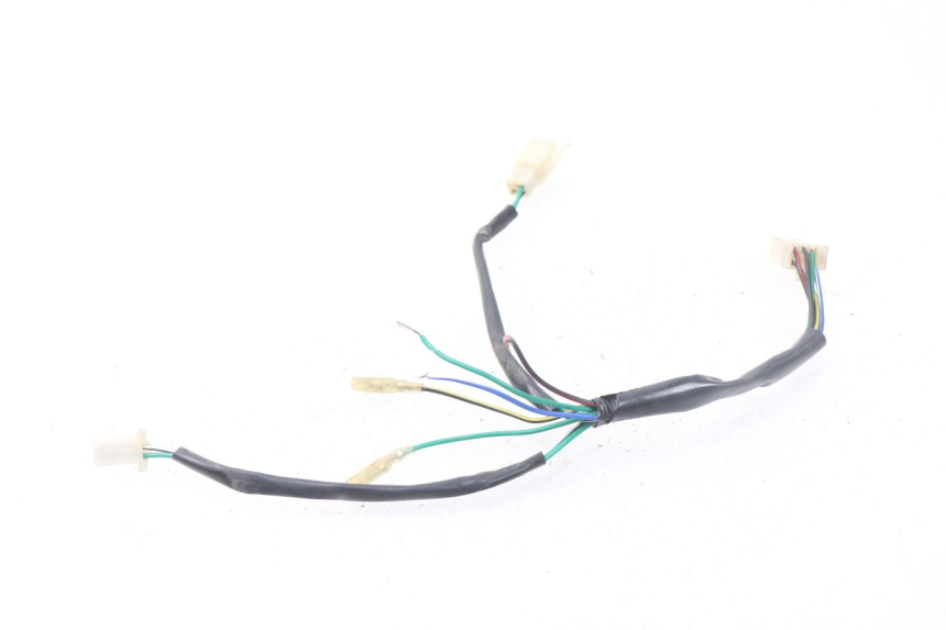 photo de WIRE HARNESS MINI MX ROOKIE 125 - Main view