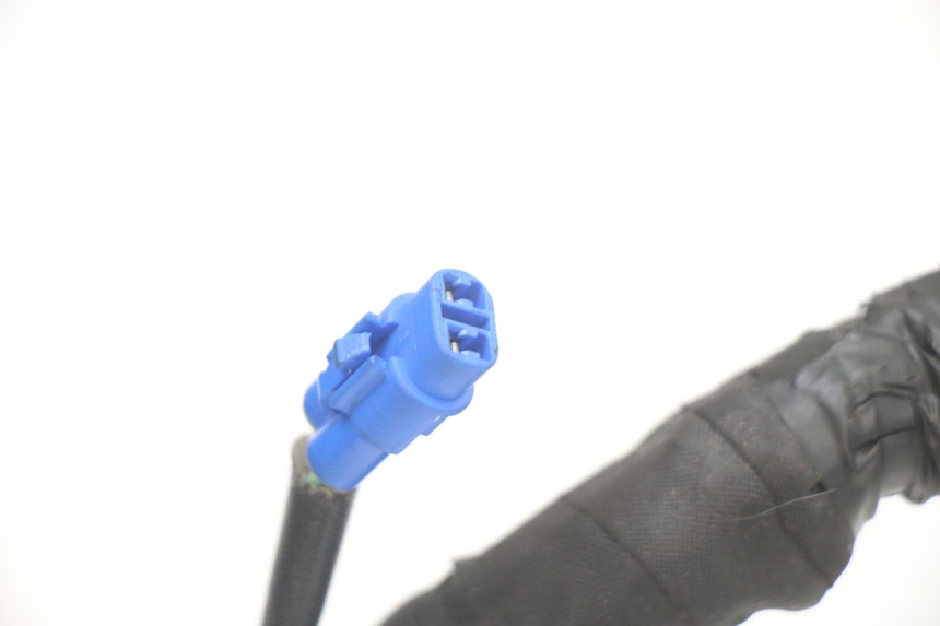 photo de WIRE HARNESS ROYAL ENFIELD HYMALAYAN 410 (2016 - 2023) - Distinctive features