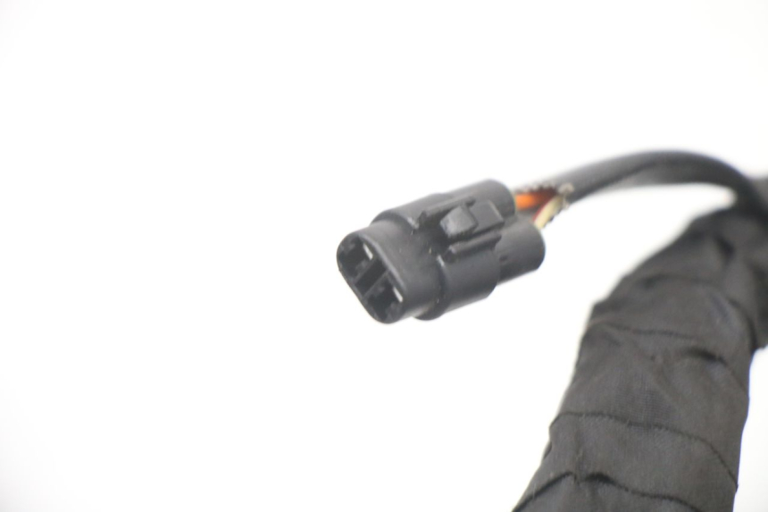 photo de WIRE HARNESS ROYAL ENFIELD HYMALAYAN 410 (2016 - 2023) - Component zoom