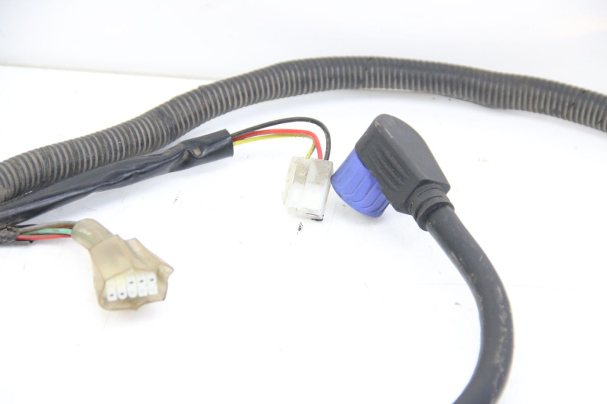 photo de WIRING HARNESS LVNENG S5 1 (2019 - 2023) - Product overview