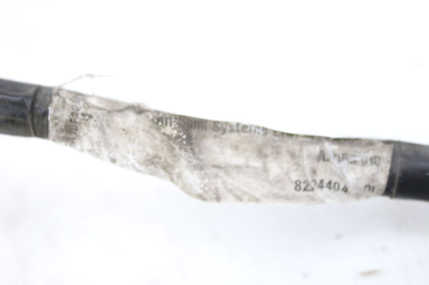 photo de WIRING HARNESS APRILIA SCARABEO 100 (2003 - 2012) - Component detail