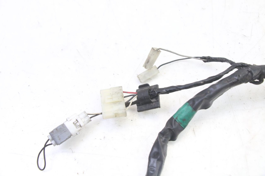 photo de WIRING HARNESS APRILIA SR 2T 50 (2018 - 2022) - Alternative perspective