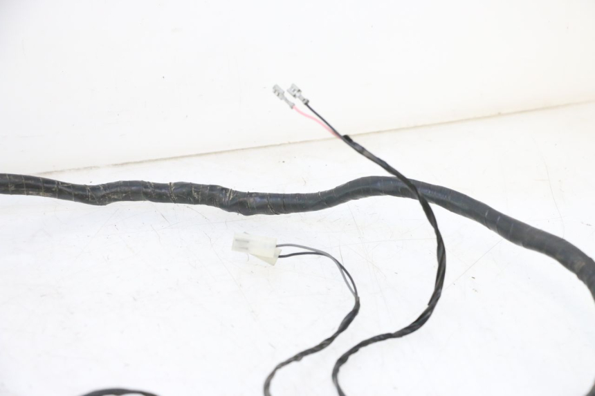 photo de WIRE HARNESS GILERA STALKER 50 (2004 - 2014) - Additional view of the item