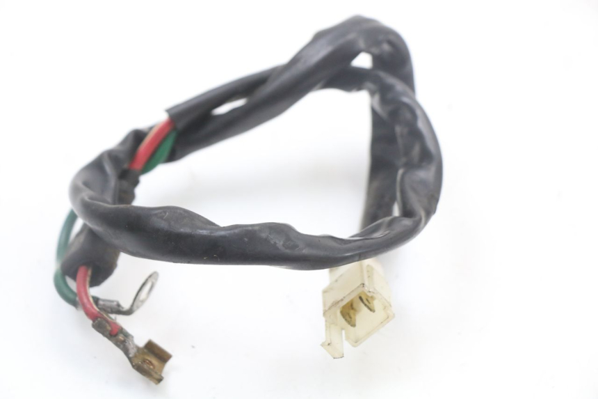 photo de WIRE HARNESS PEUGEOT STREETZONE 2T 50 (2014 - 2019) - High-resolution close-up