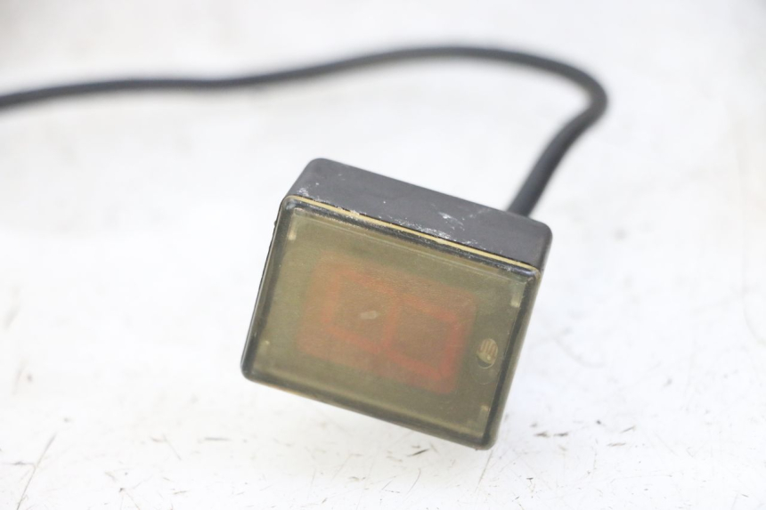 photo de WIRE HARNESS SUZUKI SV S 650 (2003 - 2009) - Main view