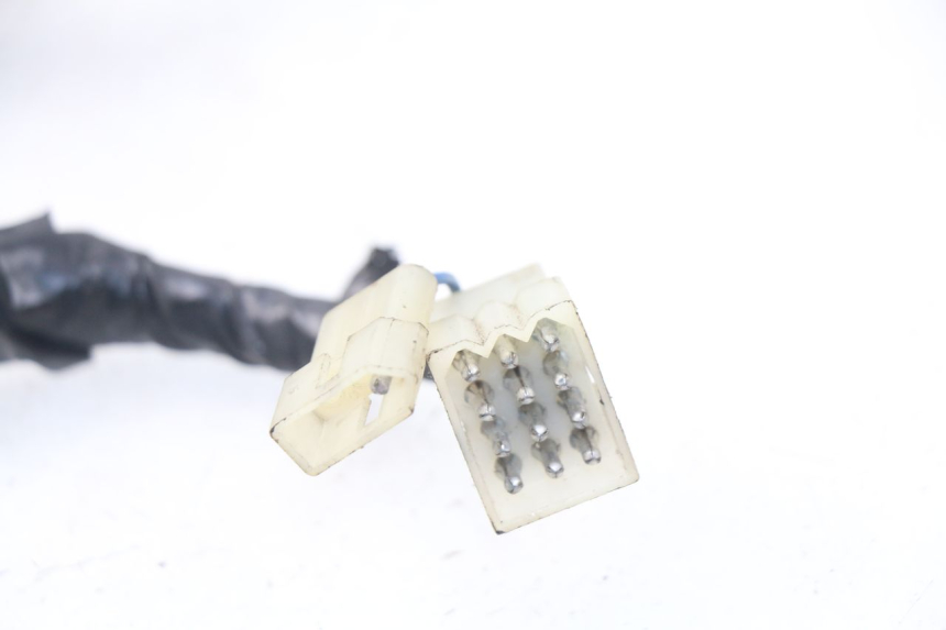 photo de WIRE HARNESS PEUGEOT SV 50 (1992 - 2004) - Product overview