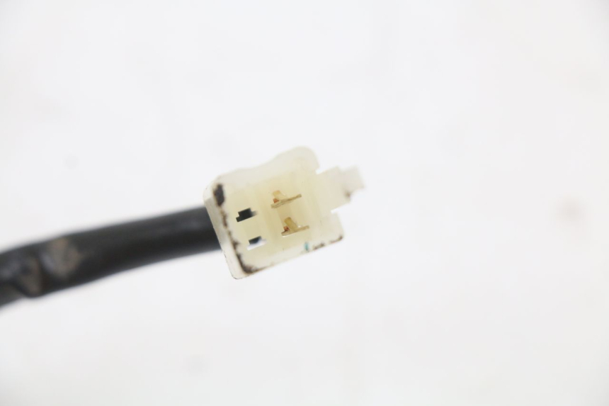 photo de WIRE HARNESS MINI MX SX 125 - Product overview