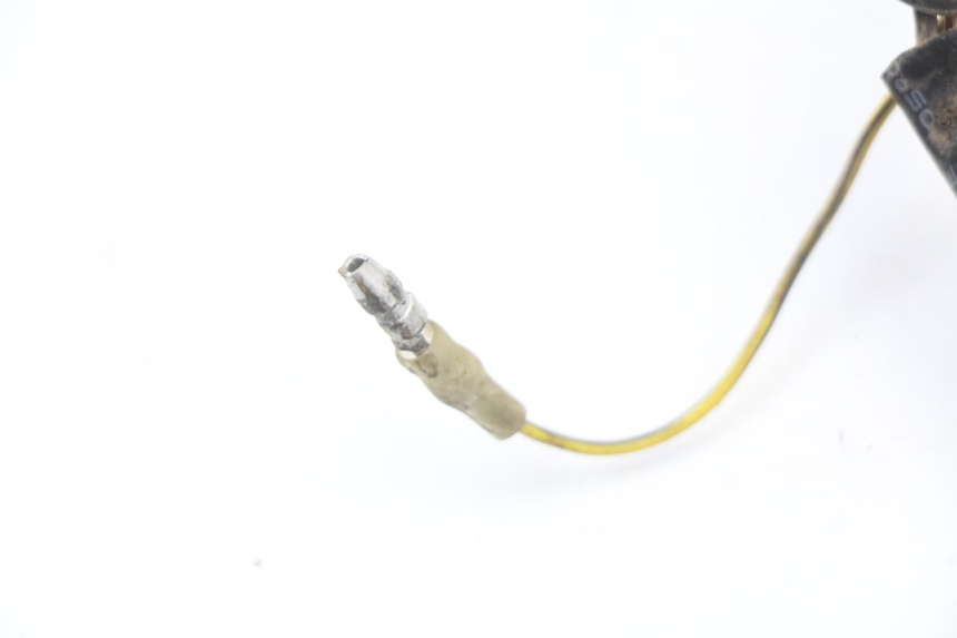 photo de WIRE HARNESS KTM SX 85 (2013 - 2017) - Zoom on usage condition