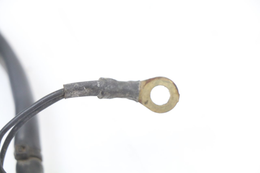 photo de WIRE HARNESS KTM SX 85 (2013 - 2017) - Alternative perspective