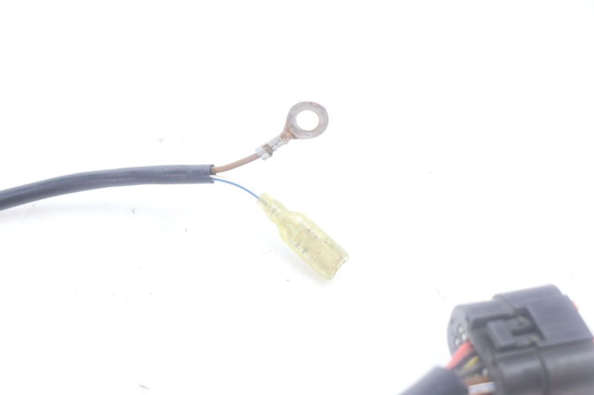 photo de WIRE HARNESS KTM SX 85 (2018 - 2024) - Alternative perspective